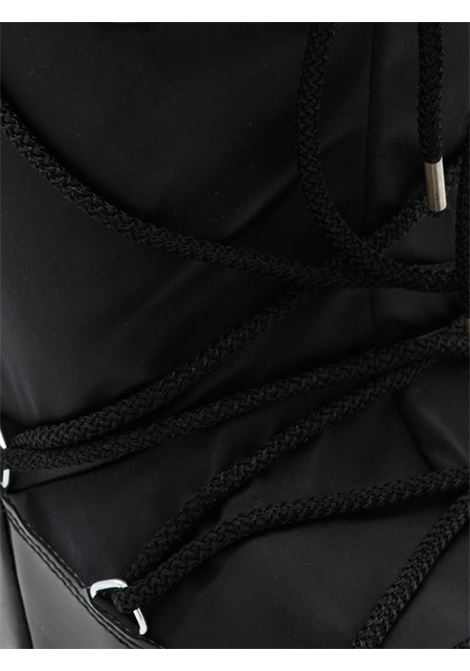 stivali icon glance donna neri MOON BOOT | 80D1401680N001